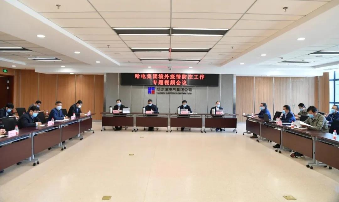 博天堂·918-官方网站|真人游戏品牌