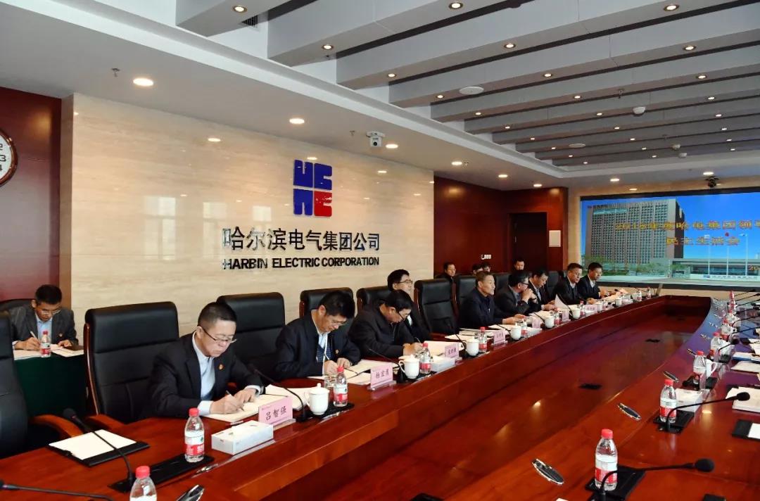 博天堂·918-官方网站|真人游戏品牌