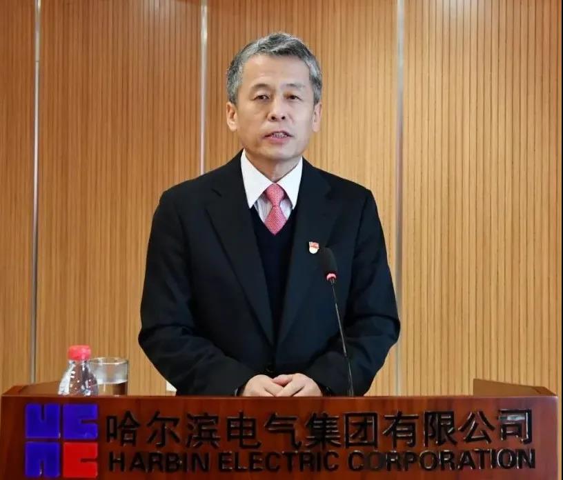 博天堂·918-官方网站|真人游戏品牌