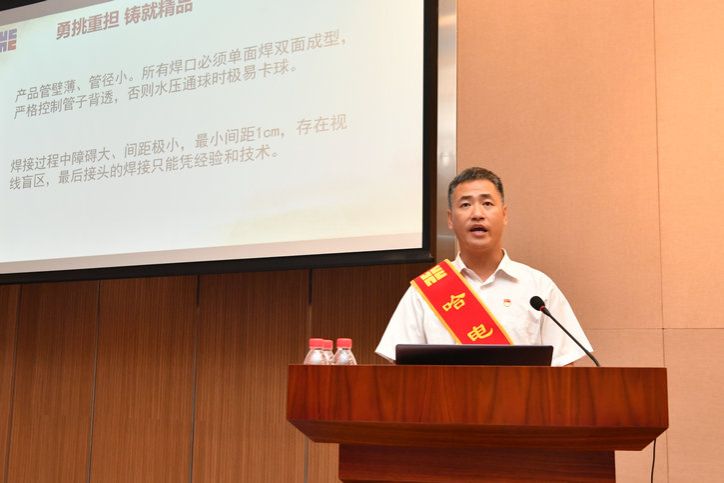 博天堂·918-官方网站|真人游戏品牌