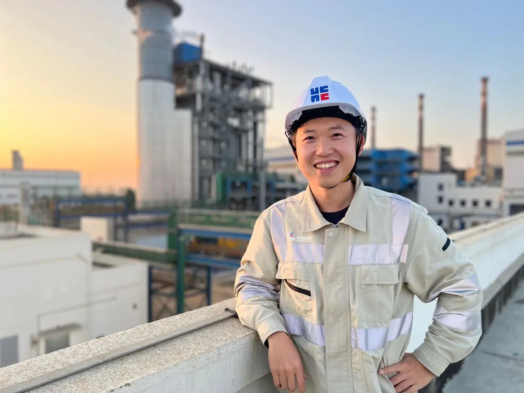 博天堂·918-官方网站|真人游戏品牌