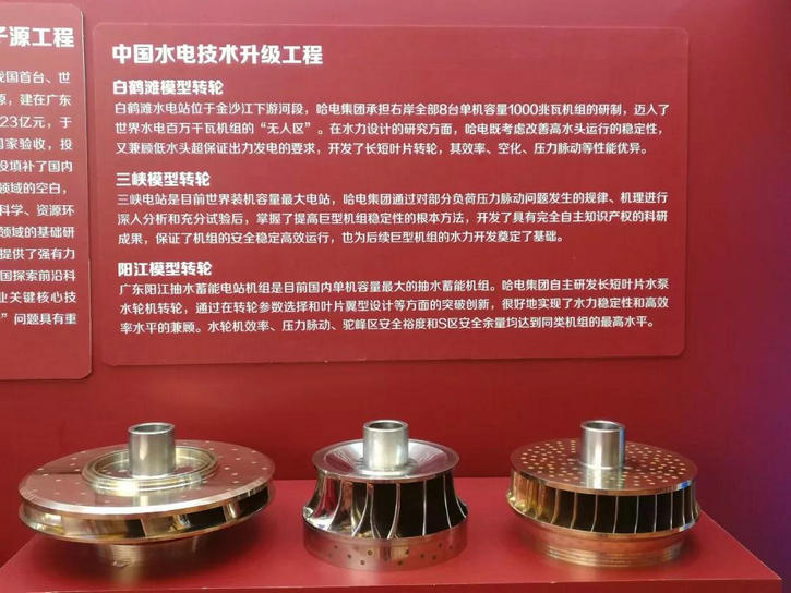 博天堂·918-官方网站|真人游戏品牌