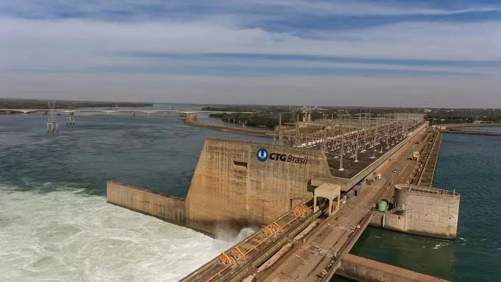 博天堂·918-官方网站|真人游戏品牌