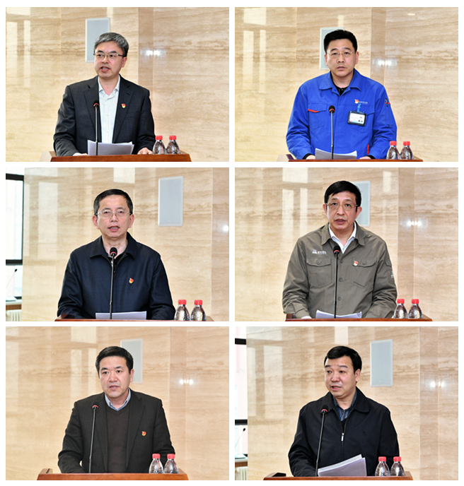 博天堂·918-官方网站|真人游戏品牌