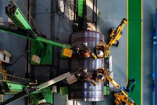 博天堂·918-官方网站|真人游戏品牌