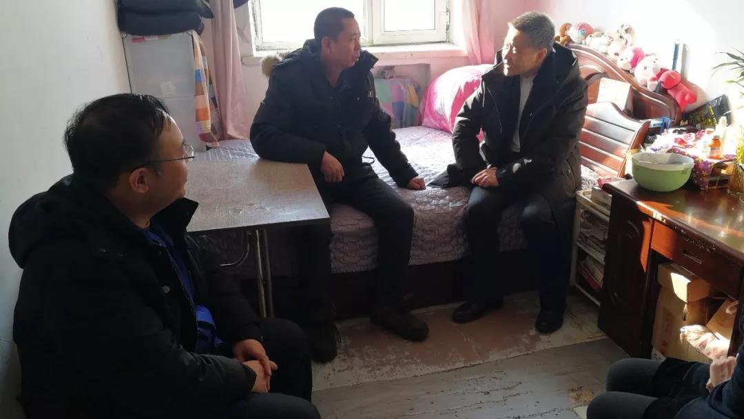 博天堂·918-官方网站|真人游戏品牌