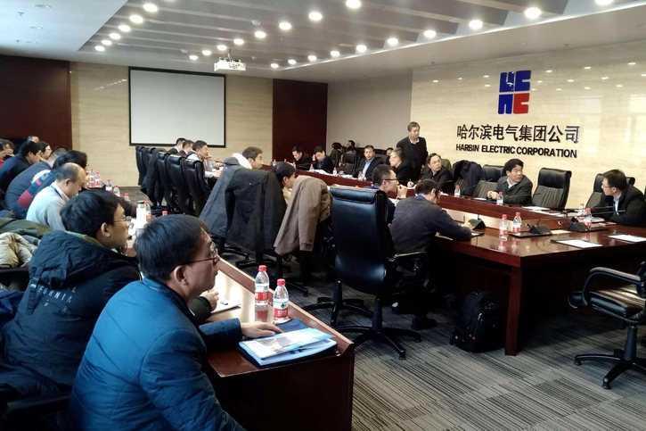 博天堂·918-官方网站|真人游戏品牌