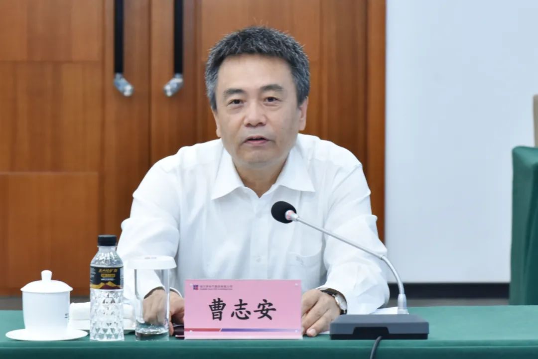 博天堂·918-官方网站|真人游戏品牌