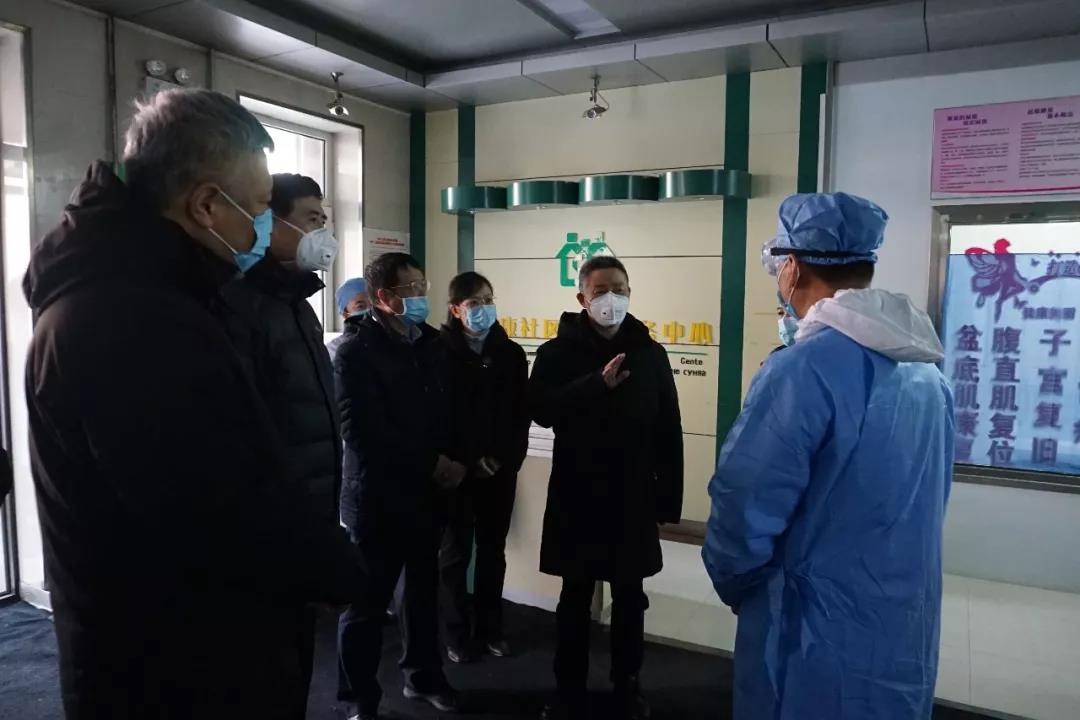 博天堂·918-官方网站|真人游戏品牌