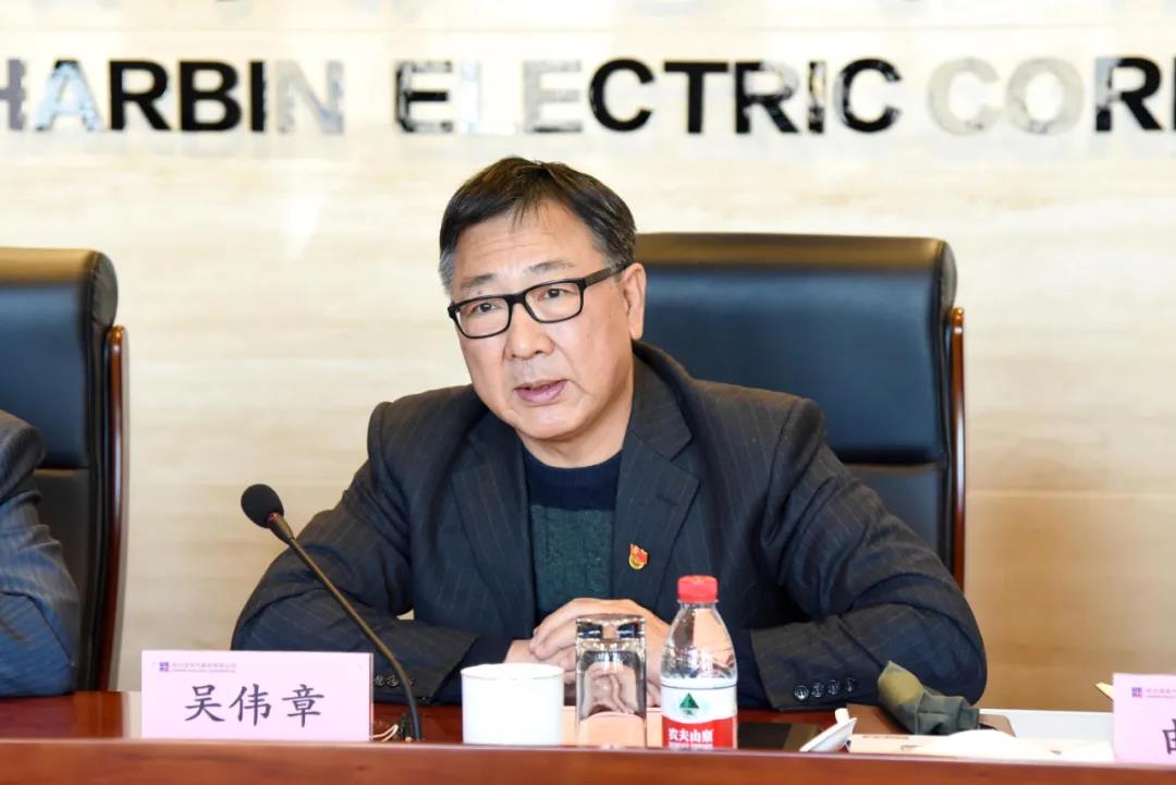 博天堂·918-官方网站|真人游戏品牌