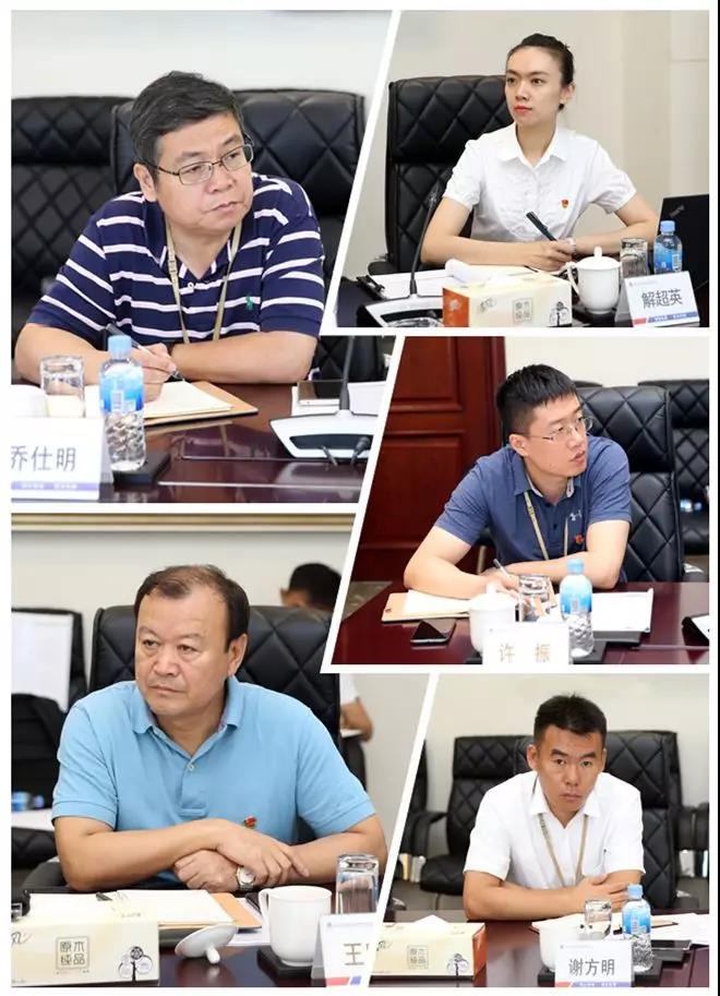 博天堂·918-官方网站|真人游戏品牌