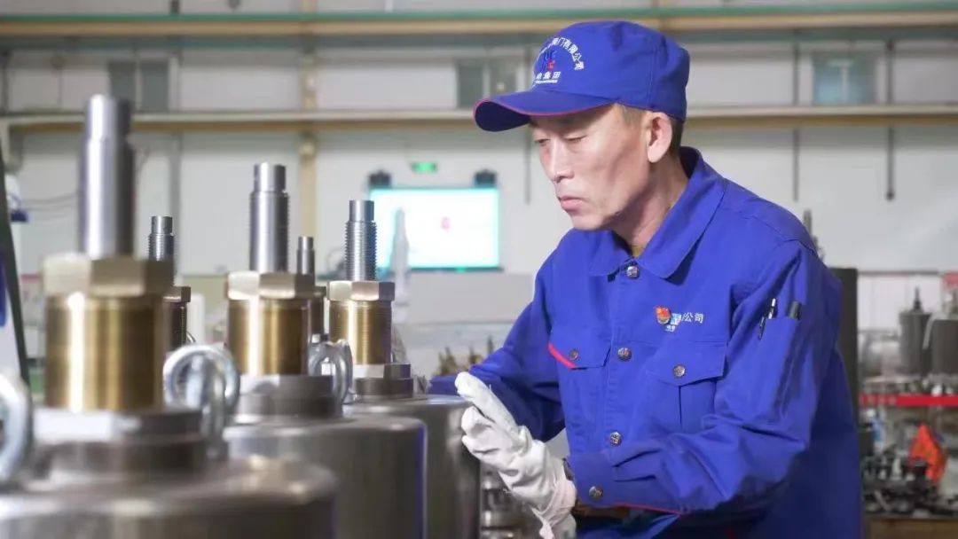 博天堂·918-官方网站|真人游戏品牌