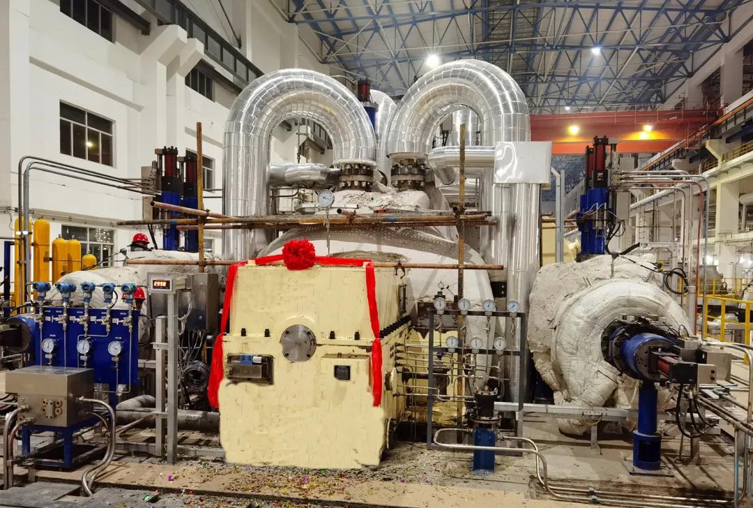 博天堂·918-官方网站|真人游戏品牌