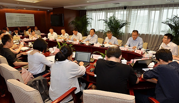 博天堂·918-官方网站|真人游戏品牌