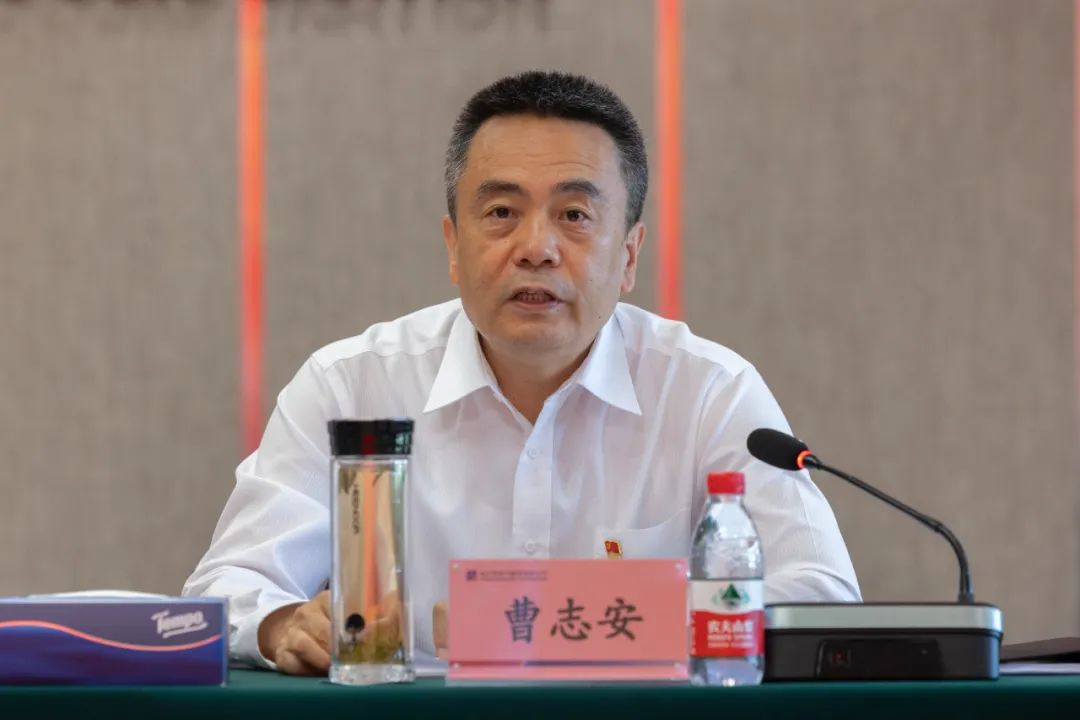 博天堂·918-官方网站|真人游戏品牌