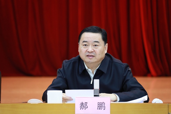 博天堂·918-官方网站|真人游戏品牌