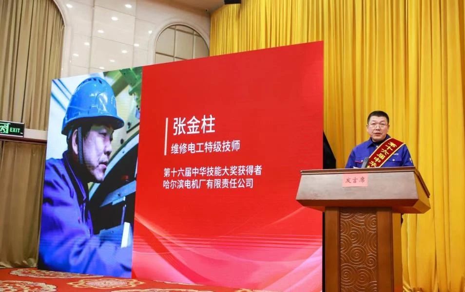 博天堂·918-官方网站|真人游戏品牌