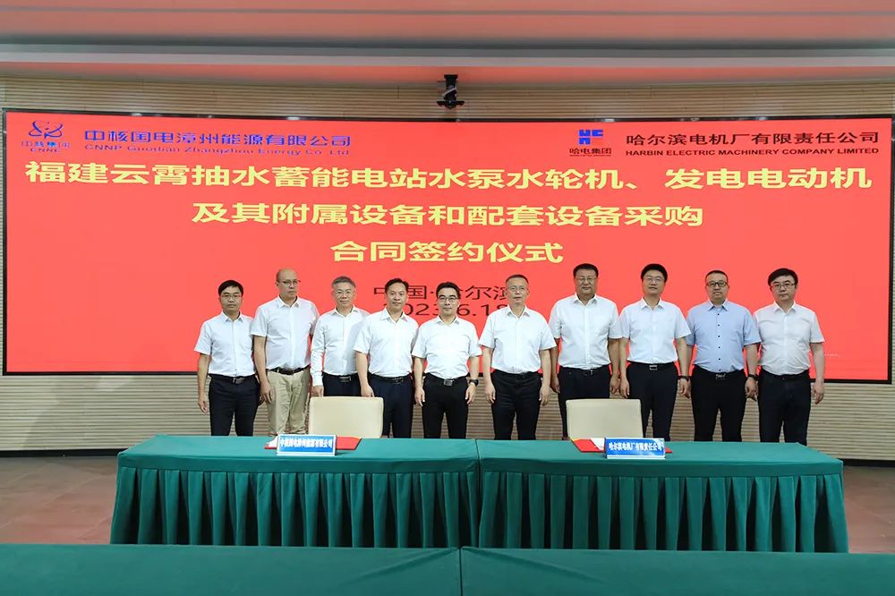 博天堂·918-官方网站|真人游戏品牌