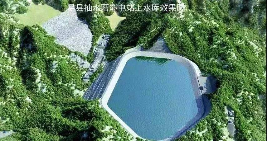 博天堂·918-官方网站|真人游戏品牌