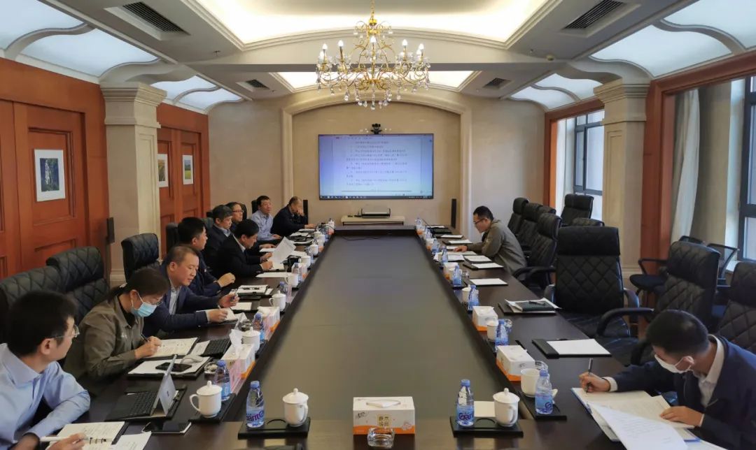 博天堂·918-官方网站|真人游戏品牌