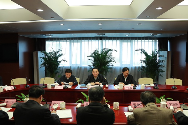 博天堂·918-官方网站|真人游戏品牌