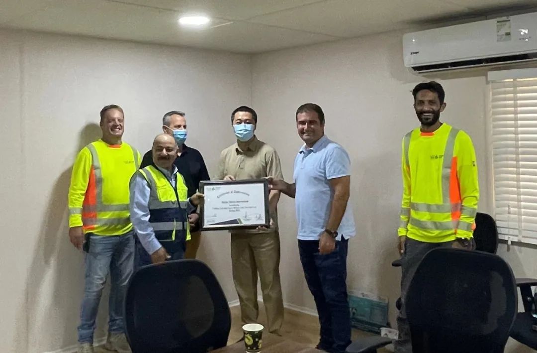 博天堂·918-官方网站|真人游戏品牌