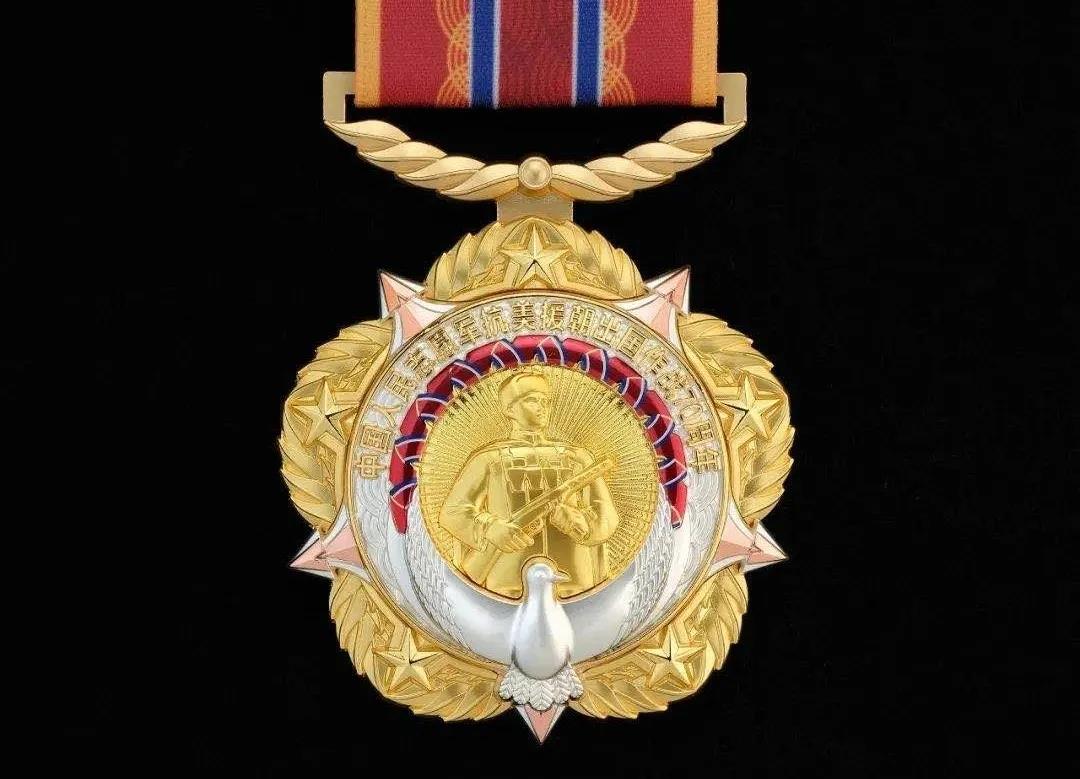 博天堂·918-官方网站|真人游戏品牌