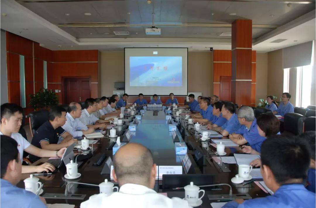 博天堂·918-官方网站|真人游戏品牌