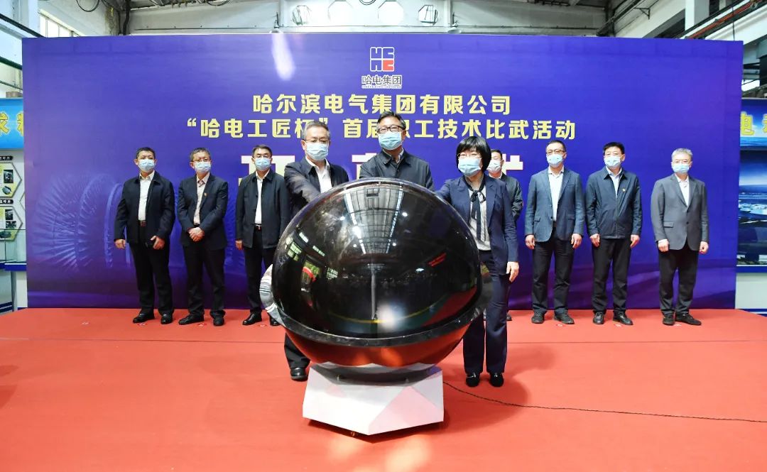 博天堂·918-官方网站|真人游戏品牌