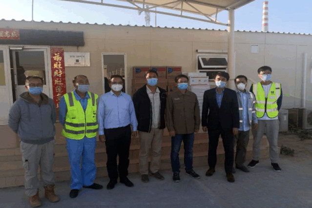 博天堂·918-官方网站|真人游戏品牌