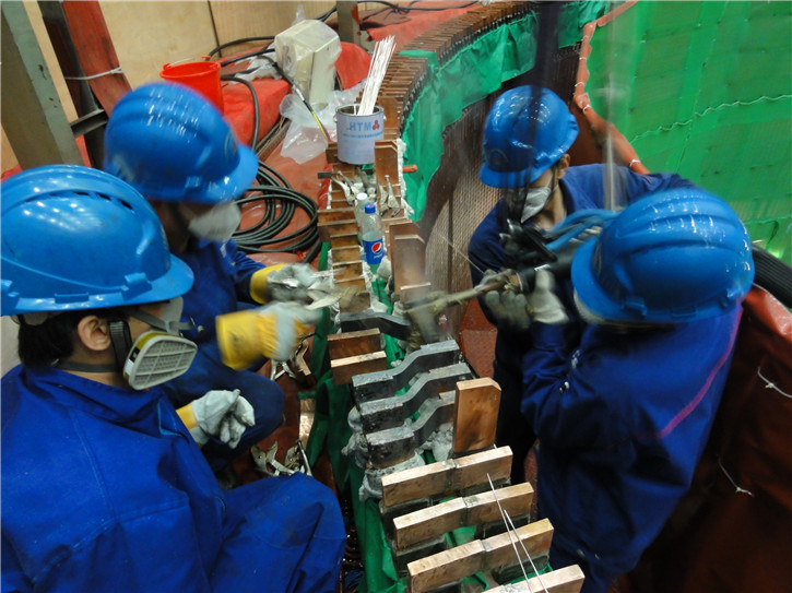 博天堂·918-官方网站|真人游戏品牌