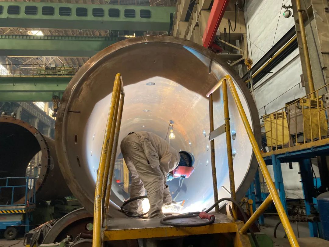 博天堂·918-官方网站|真人游戏品牌