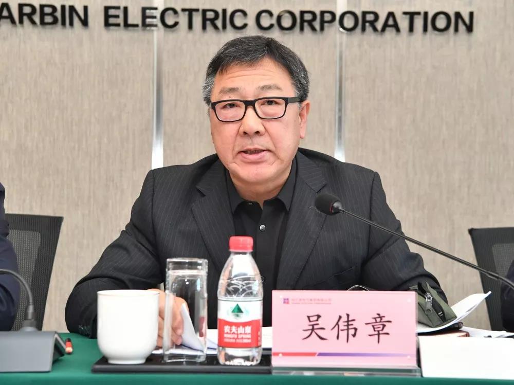 博天堂·918-官方网站|真人游戏品牌