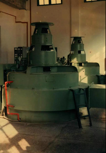 博天堂·918-官方网站|真人游戏品牌