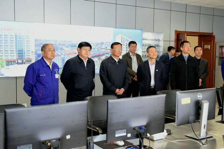 博天堂·918-官方网站|真人游戏品牌