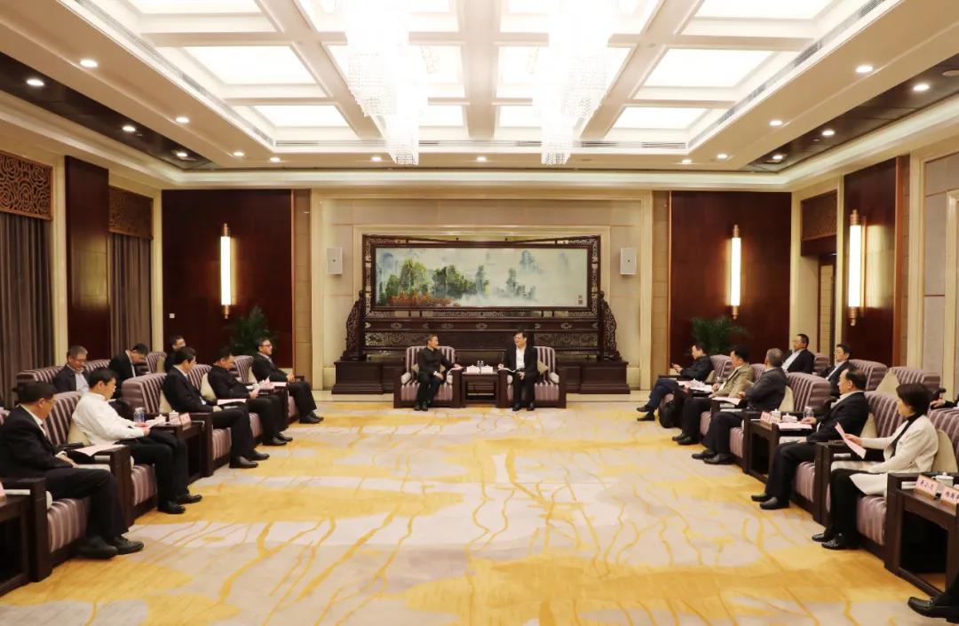 博天堂·918-官方网站|真人游戏品牌