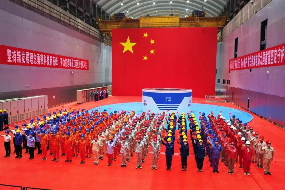 博天堂·918-官方网站|真人游戏品牌