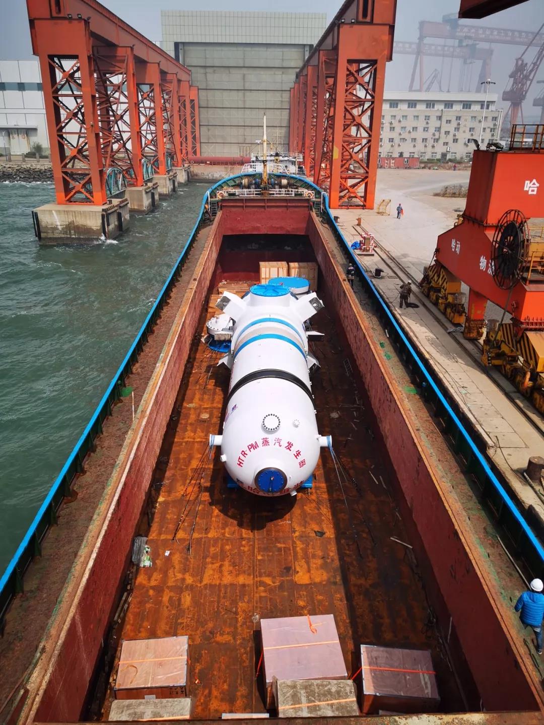 博天堂·918-官方网站|真人游戏品牌