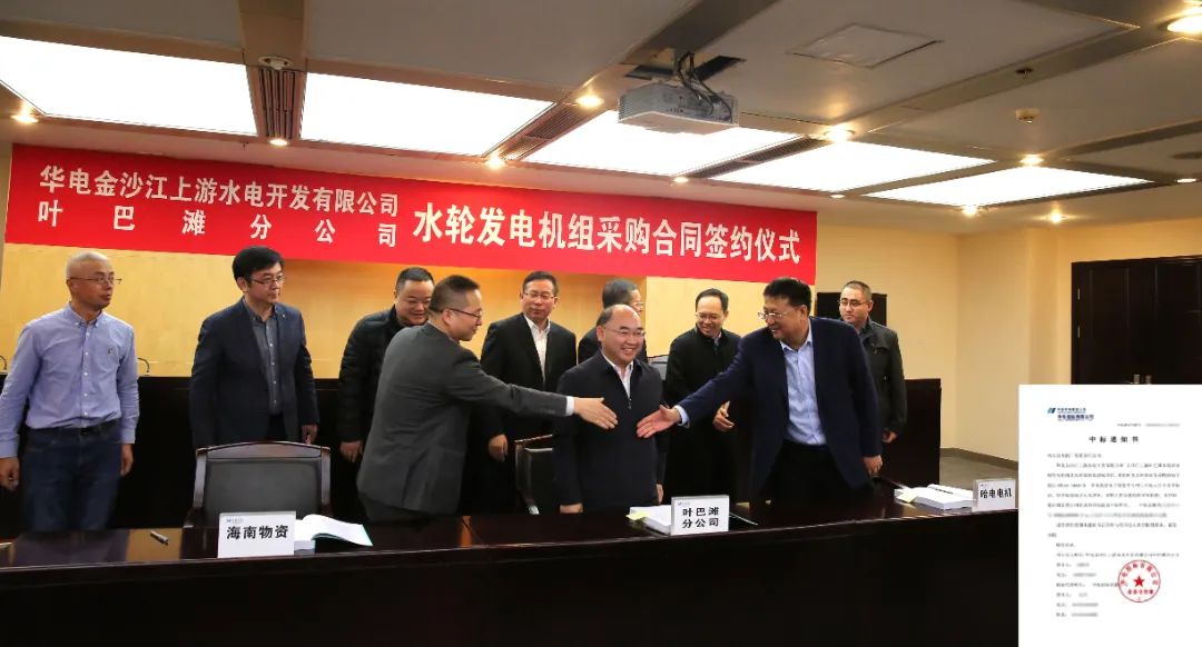 博天堂·918-官方网站|真人游戏品牌