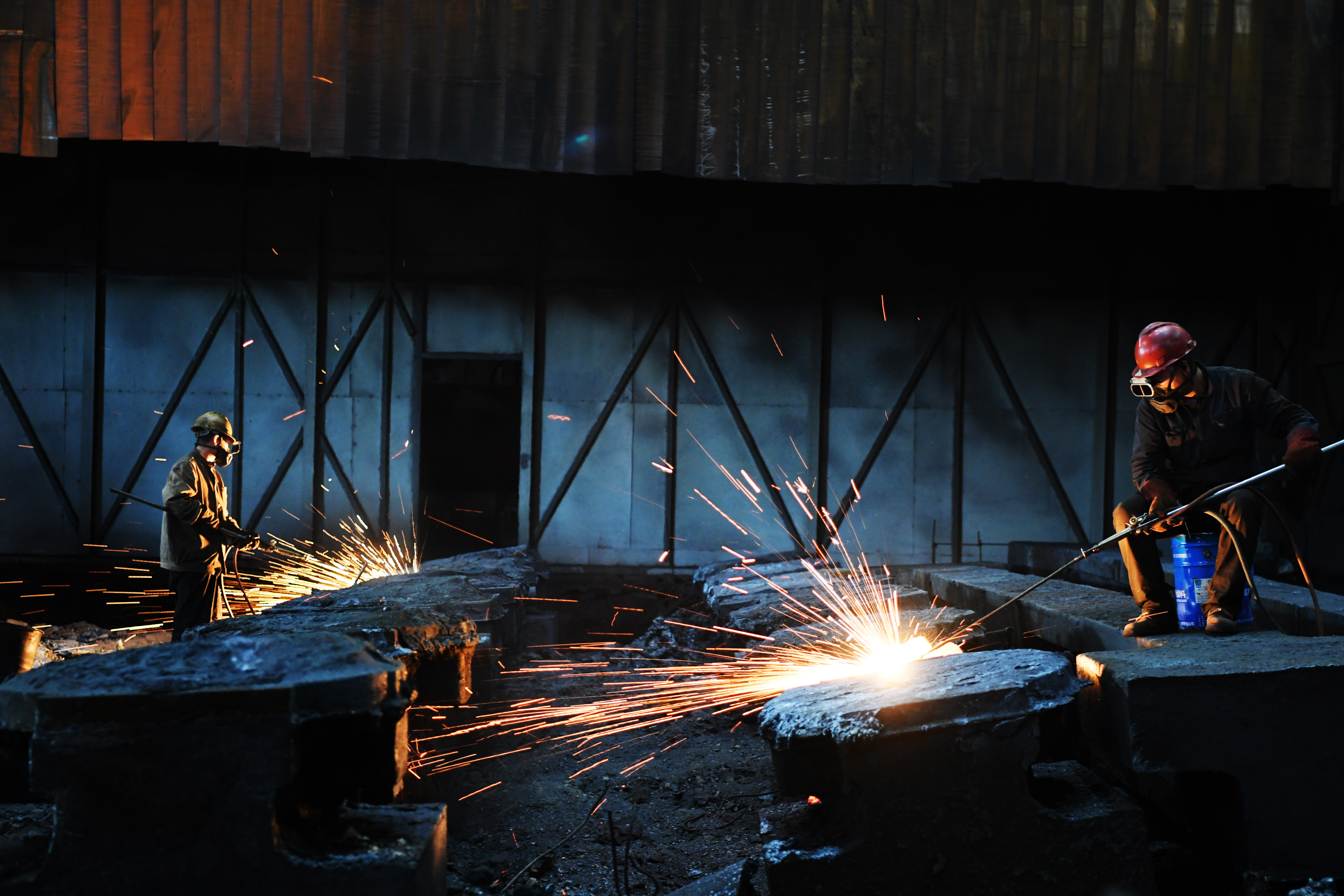 博天堂·918-官方网站|真人游戏品牌