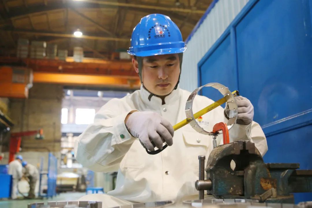 博天堂·918-官方网站|真人游戏品牌