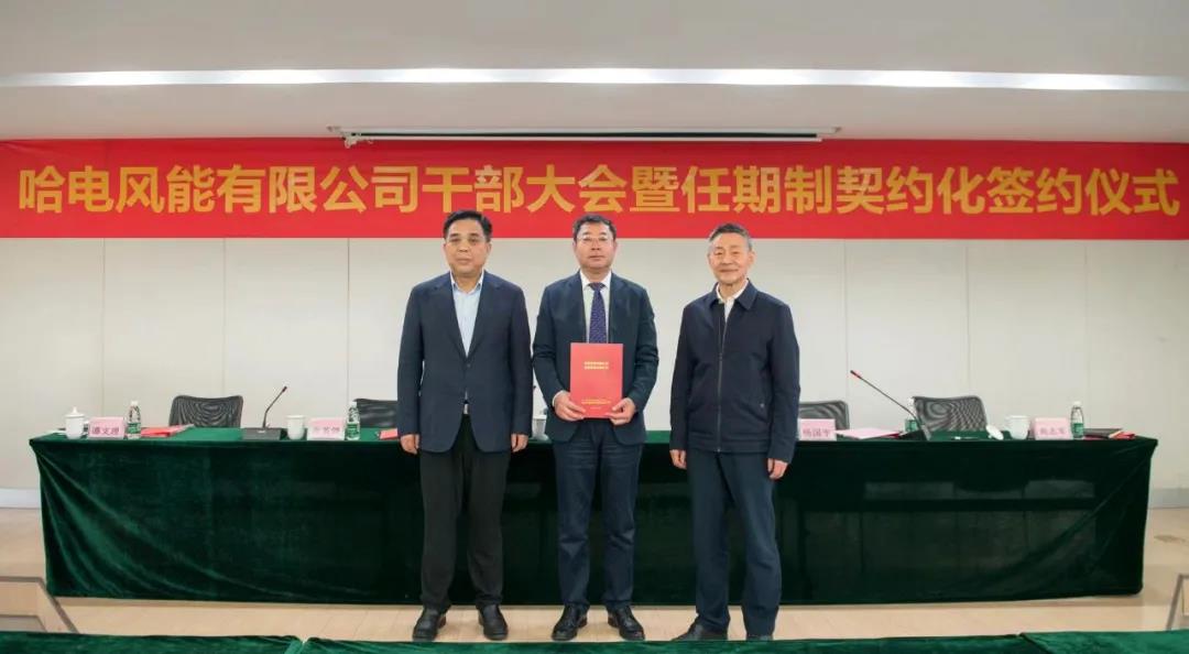 博天堂·918-官方网站|真人游戏品牌