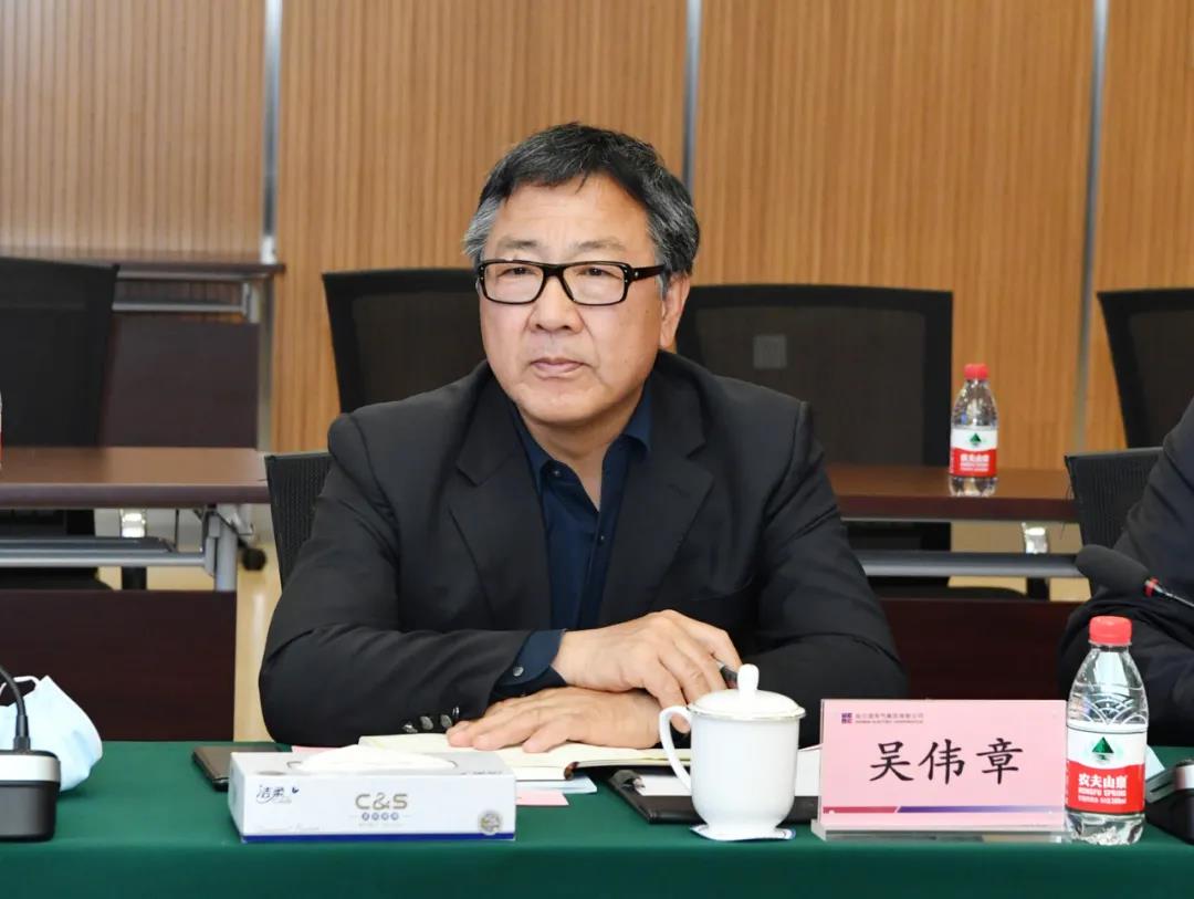 博天堂·918-官方网站|真人游戏品牌