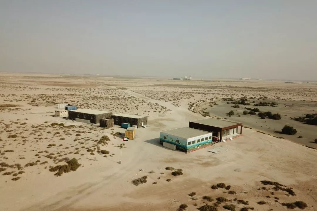 博天堂·918-官方网站|真人游戏品牌