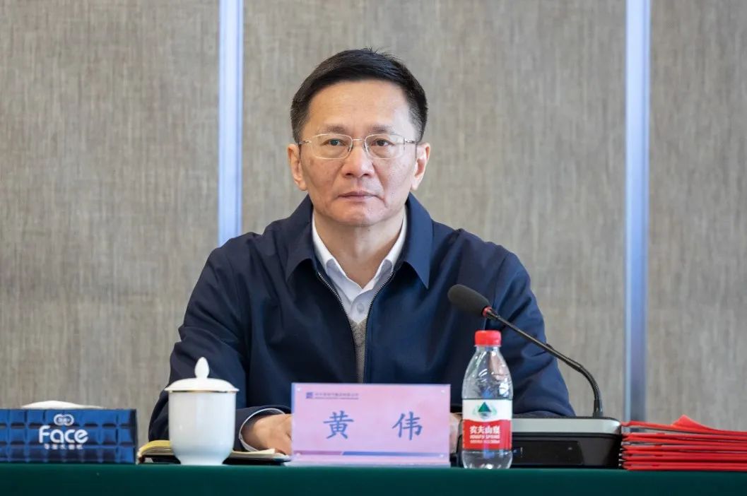 博天堂·918-官方网站|真人游戏品牌