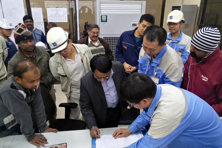 博天堂·918-官方网站|真人游戏品牌