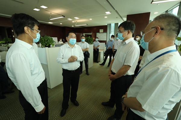 博天堂·918-官方网站|真人游戏品牌