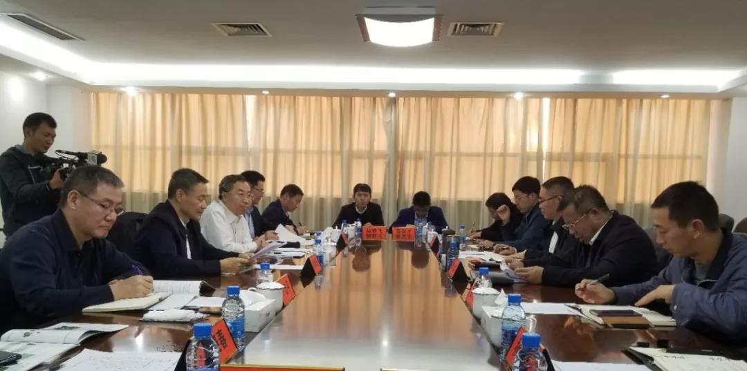 博天堂·918-官方网站|真人游戏品牌