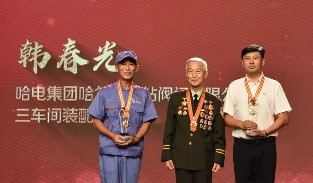 博天堂·918-官方网站|真人游戏品牌