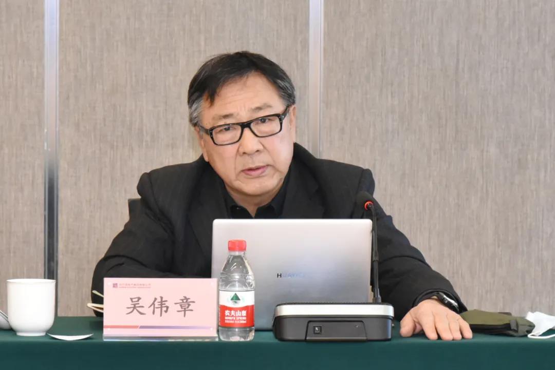 博天堂·918-官方网站|真人游戏品牌